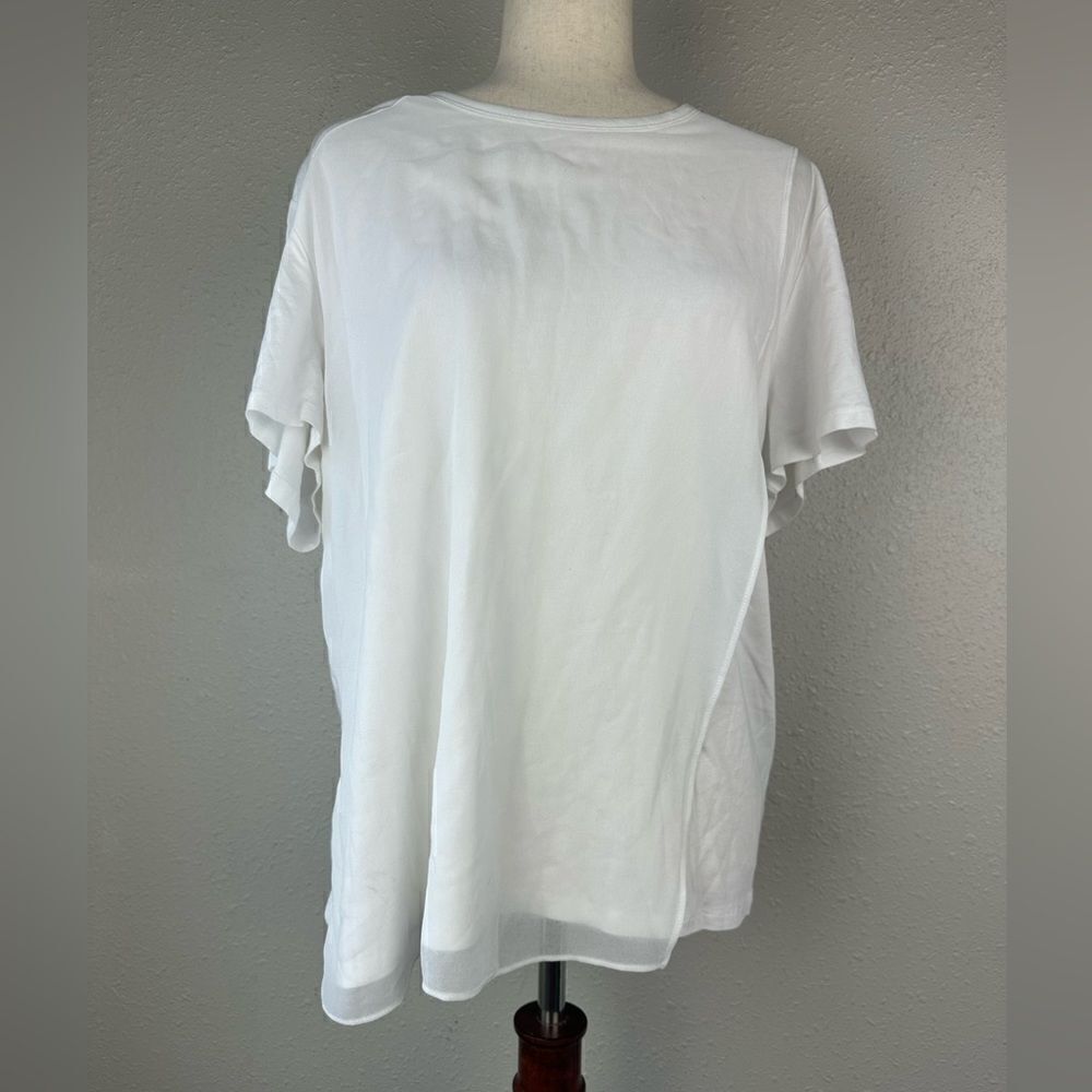 NWT DKNY Women’s Top